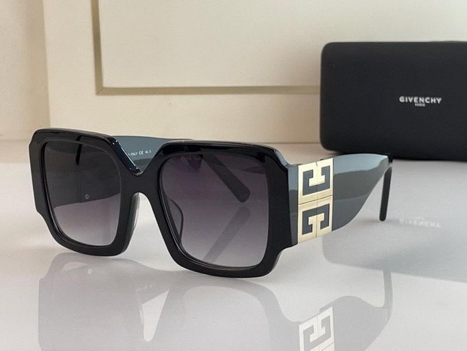 Givenchy Sunglasses ID:20230802-167